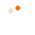 掃碼咨詢(xún)